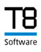 T8 Software Consulting
