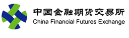 China Financial Futures Exchange - CFFEX
